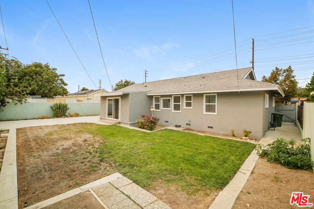 4152 Cochran Street Simi Valley, CA 93063 - Photo 24 of 27 Gallery Image 24