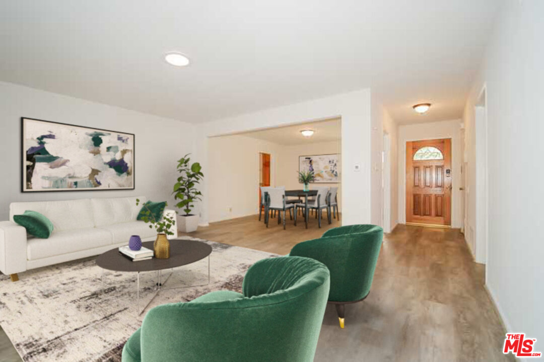 4152 Cochran Street Simi Valley, CA 93063 - Photo 26 of 27 Gallery Image 26