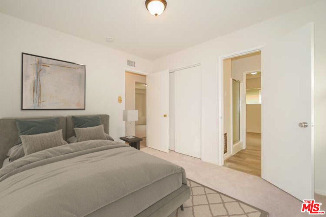 4152 Cochran Street Simi Valley, CA 93063 - Photo 27 of 27 Gallery Image 27