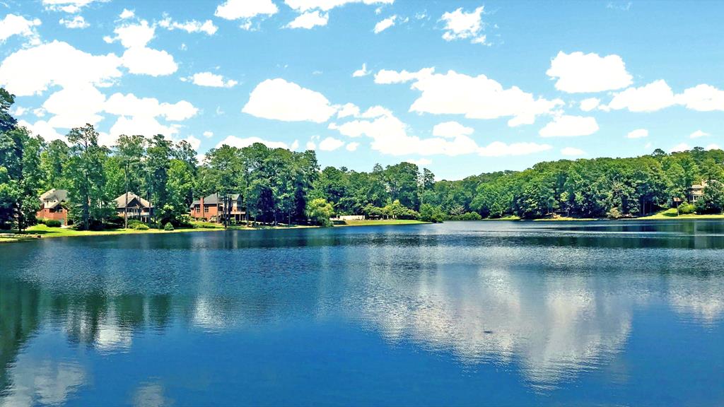 306 Parkwood Road Greenwood, SC 29646 - Photo 43 of 44
