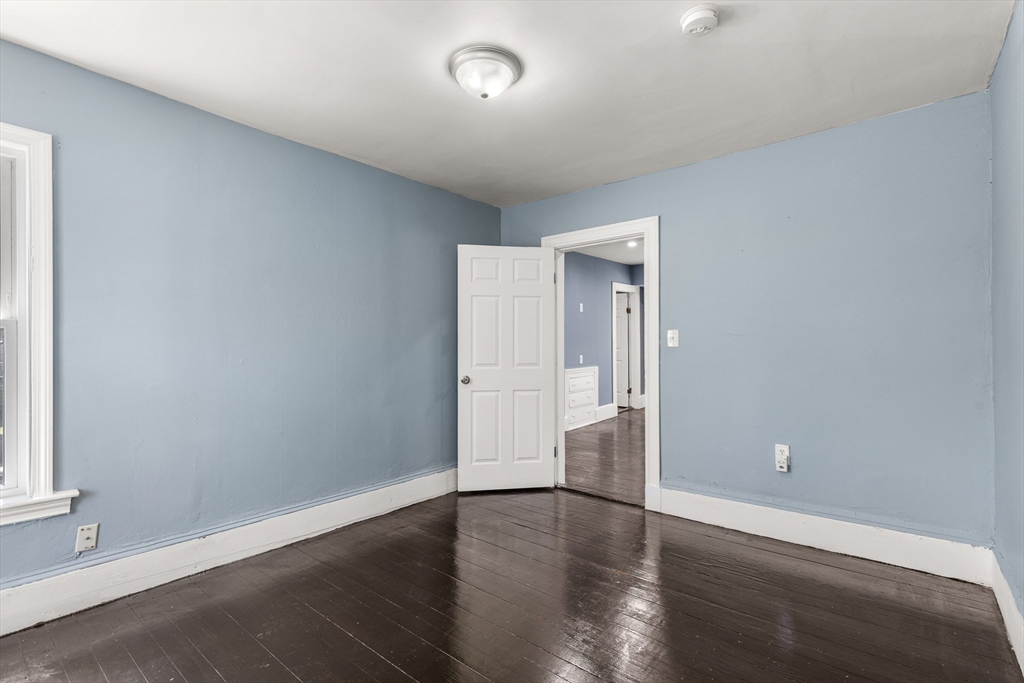 45 Thompson Street, Unit 2 Boston, MA 02136 - Photo 20 of 30 Gallery Image 20