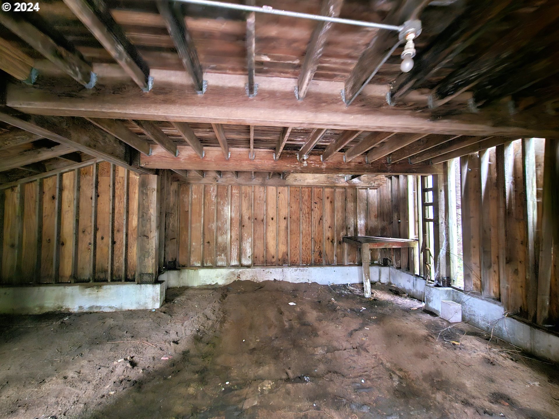 62228 Crown Point Road Coos Bay, OR 97420 - Photo 20 of 20