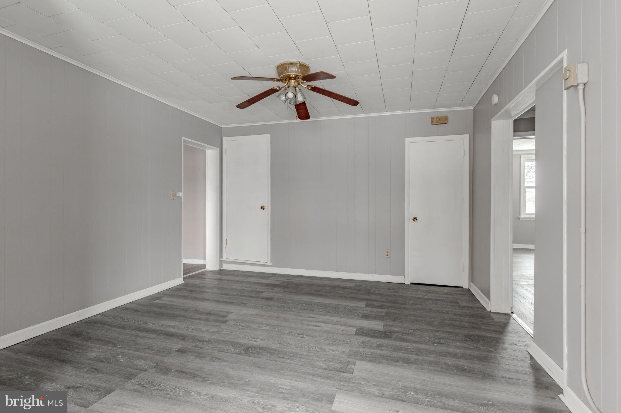 127 Schoolhouse Road Palmyra, PA 17078 - Photo 50 of 69 Gallery Image 50