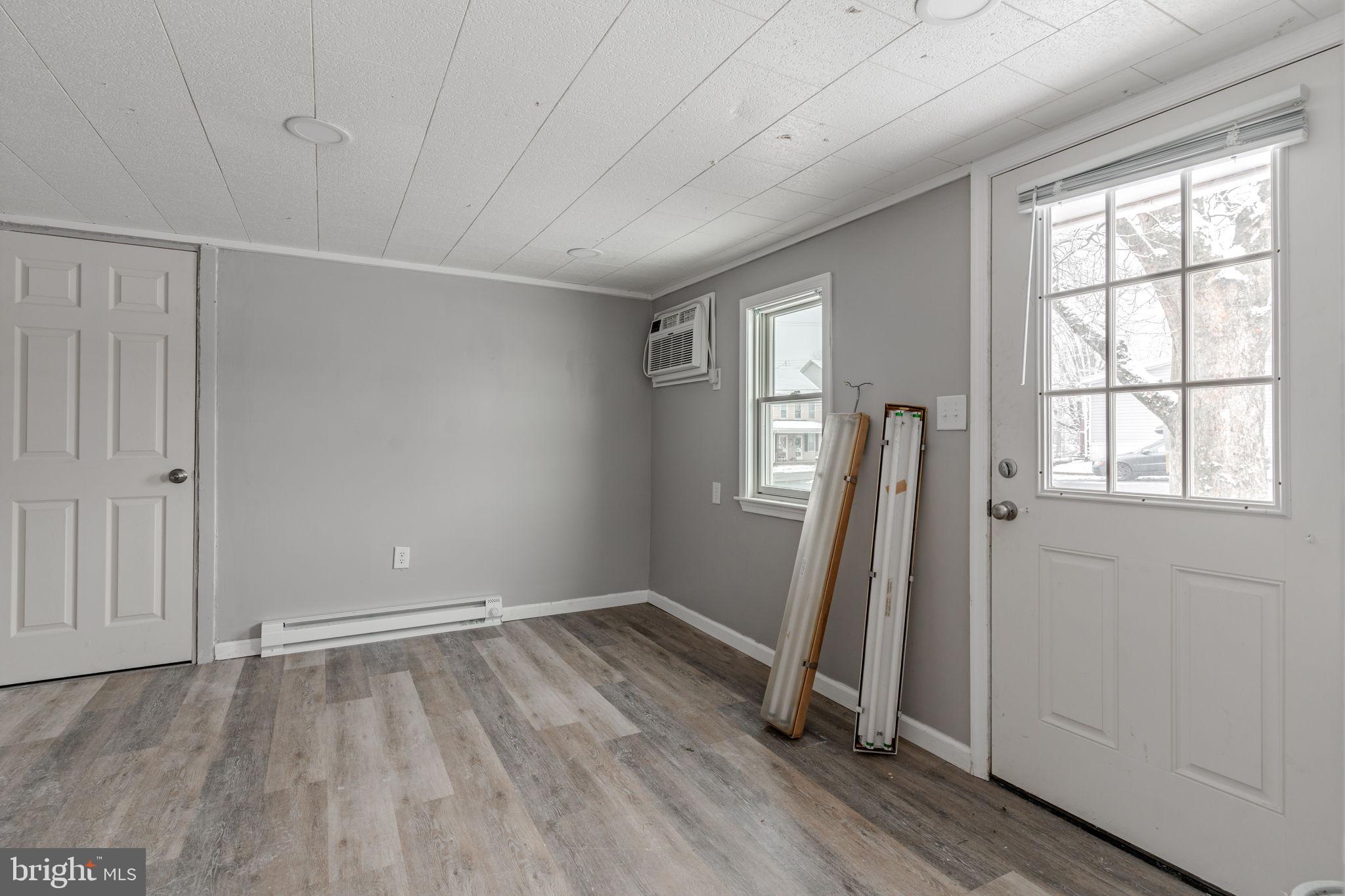 127 Schoolhouse Road Palmyra, PA 17078 - Photo 60 of 69 Gallery Image 60