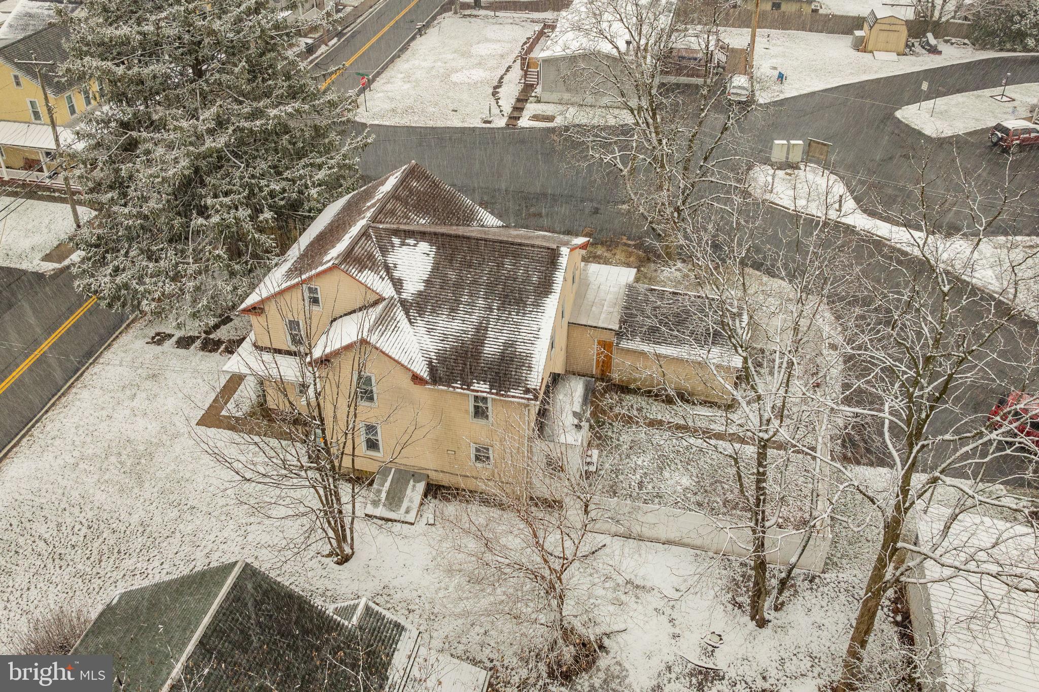 127 Schoolhouse Road Palmyra, PA 17078 - Photo 10 of 69 Gallery Image 10