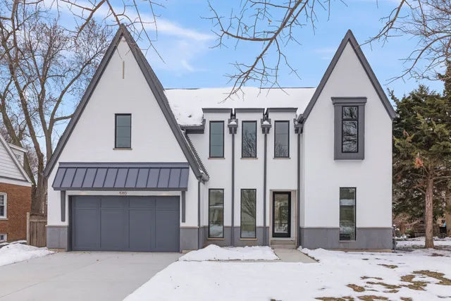 $2,150,000 | 580 Kearsage Avenue, Elmhurst, IL 60126