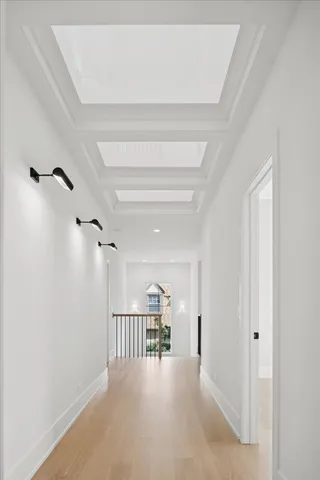 $2,150,000 | 580 Kearsage Avenue, Elmhurst, IL 60126