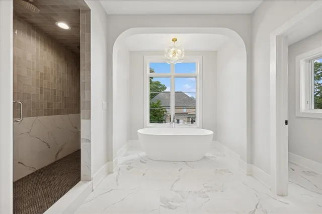 $2,150,000 | 580 Kearsage Avenue, Elmhurst, IL 60126