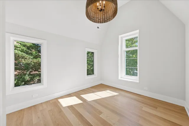 $2,150,000 | 580 Kearsage Avenue, Elmhurst, IL 60126