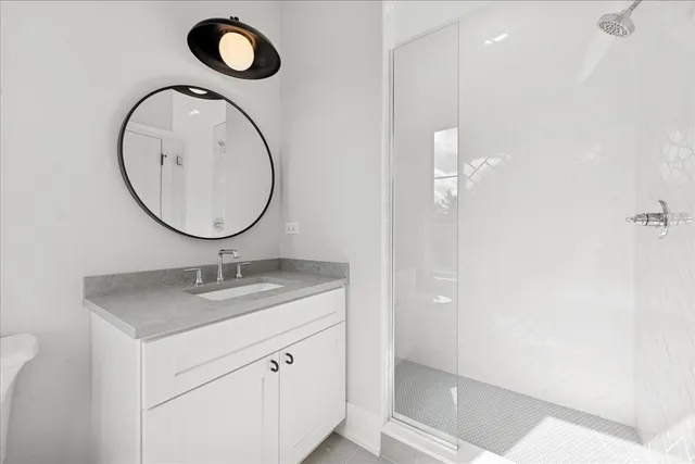 $2,150,000 | 580 Kearsage Avenue, Elmhurst, IL 60126