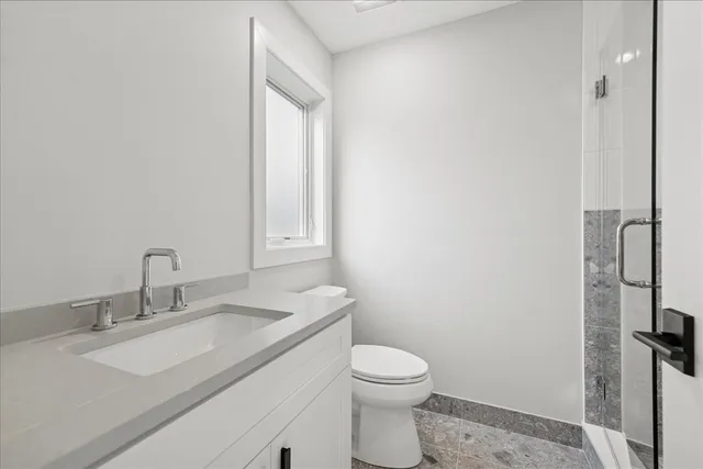 $2,150,000 | 580 Kearsage Avenue, Elmhurst, IL 60126