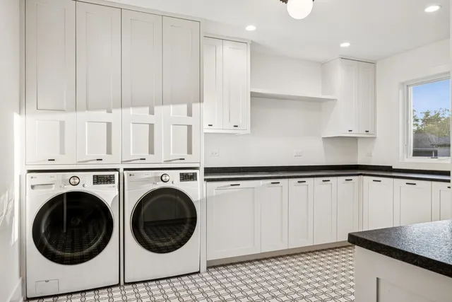 $2,150,000 | 580 Kearsage Avenue, Elmhurst, IL 60126