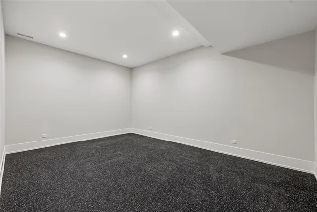 $2,150,000 | 580 Kearsage Avenue, Elmhurst, IL 60126