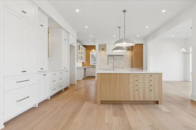 $2,150,000 | 580 Kearsage Avenue, Elmhurst, IL 60126