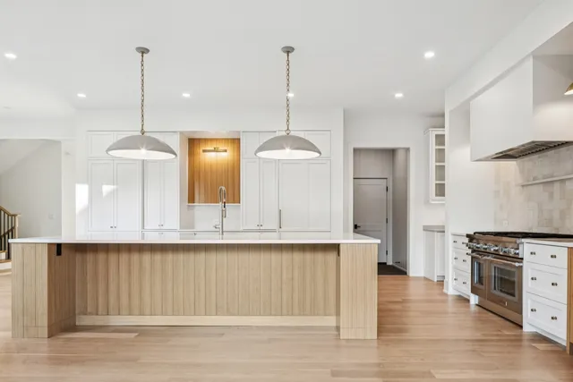 $2,150,000 | 580 Kearsage Avenue, Elmhurst, IL 60126