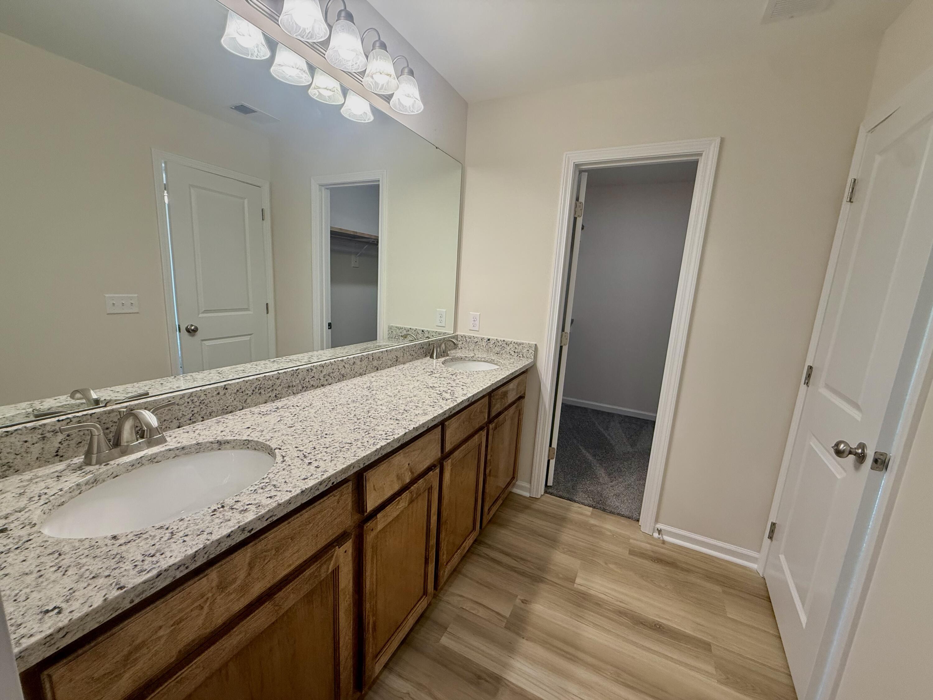 3955 Peakvalley Road Sumter, SC 29154 - Photo 11 of 20 Gallery Image 11