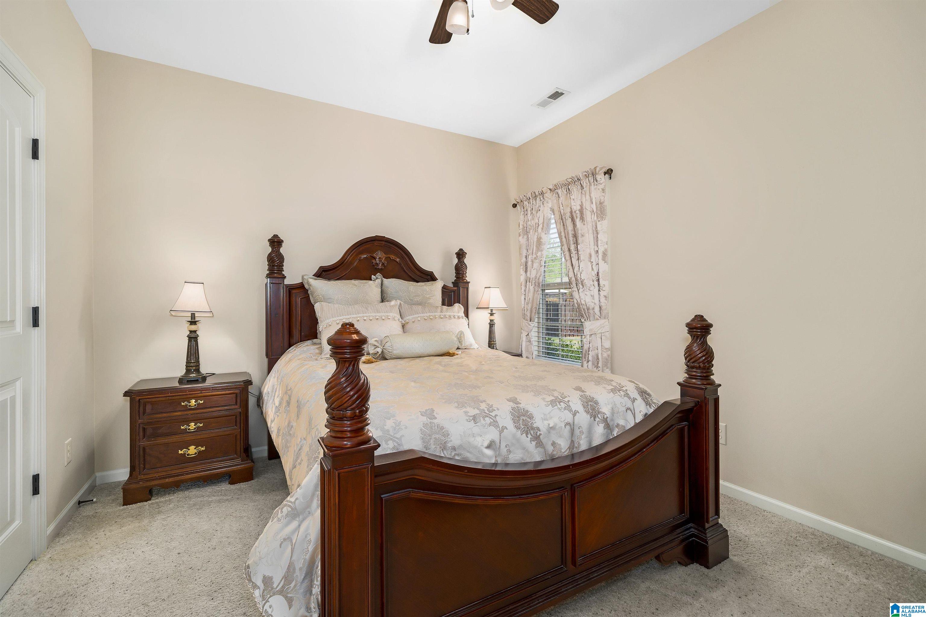 500 Legacy Drive Springville, AL 35146 - Photo 25 of 32