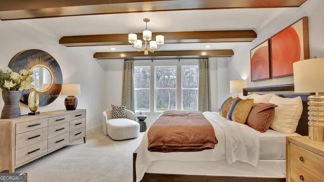 a view of house with patio