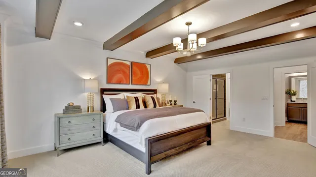 $990,990 | 254 Savoy Court, Newnan, GA 30263