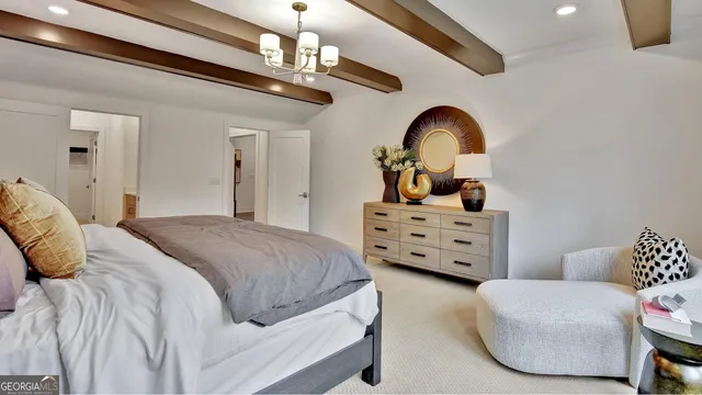 $990,990 | 254 Savoy Court, Newnan, GA 30263