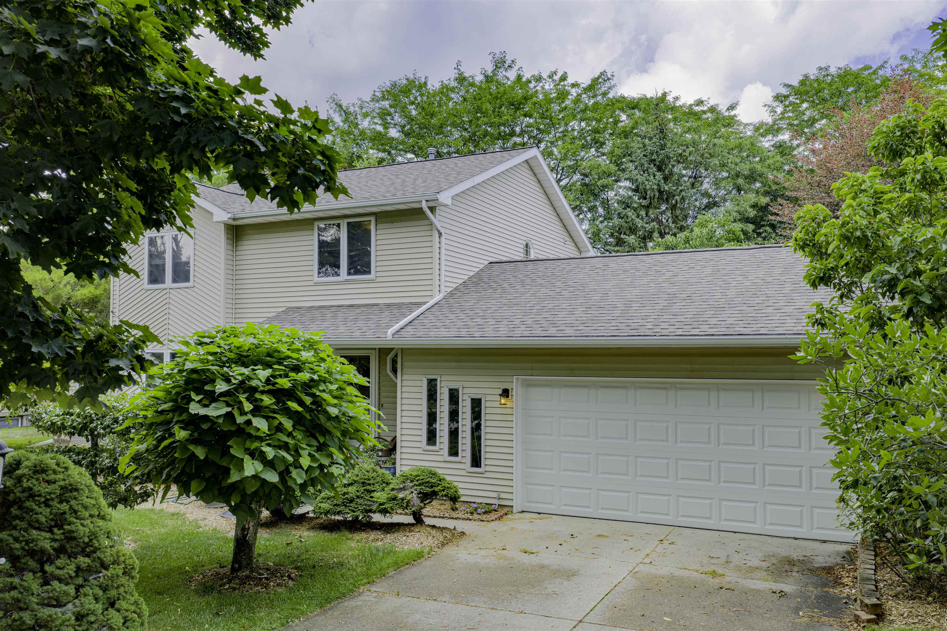 1000 Country Way Mount Pleasant, MI 48858 - Photo 9 of 87 1937481-4dce232b-e913-4503-a18f-9b55c3e34b6f.JPG