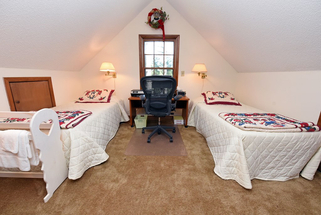 353 Kell's Ridge Court Ellijay, GA 30540 - Photo 39 of 42 Gallery Image 39