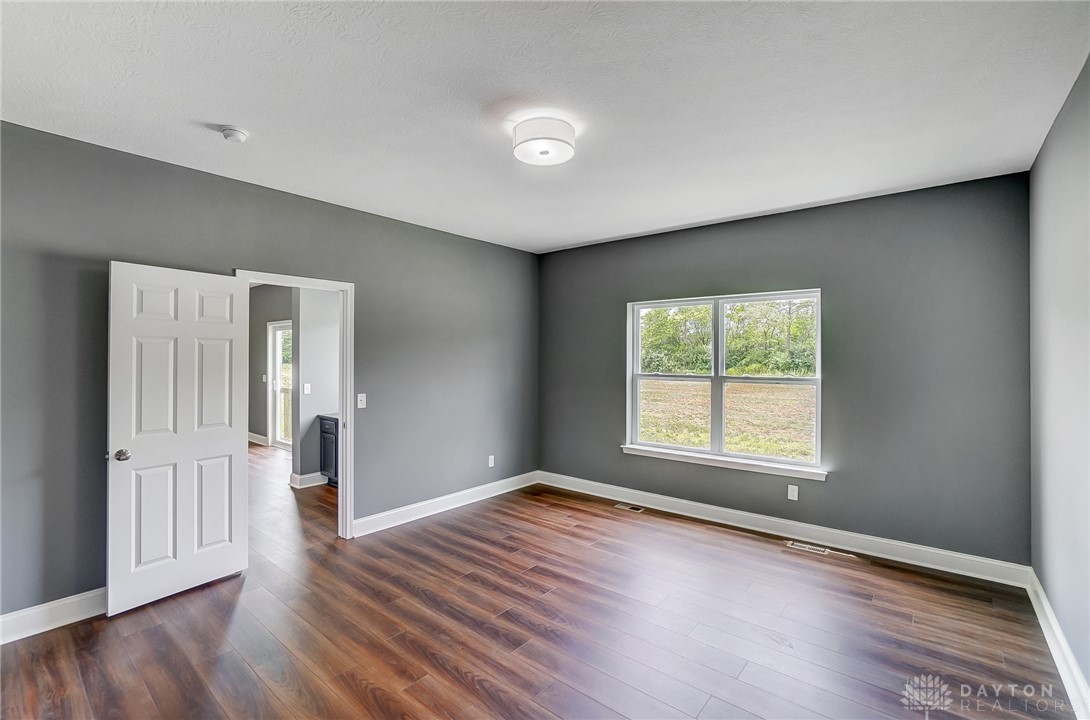 5227 Fowler Road Springfield, OH 45502 - Photo 25 of 51