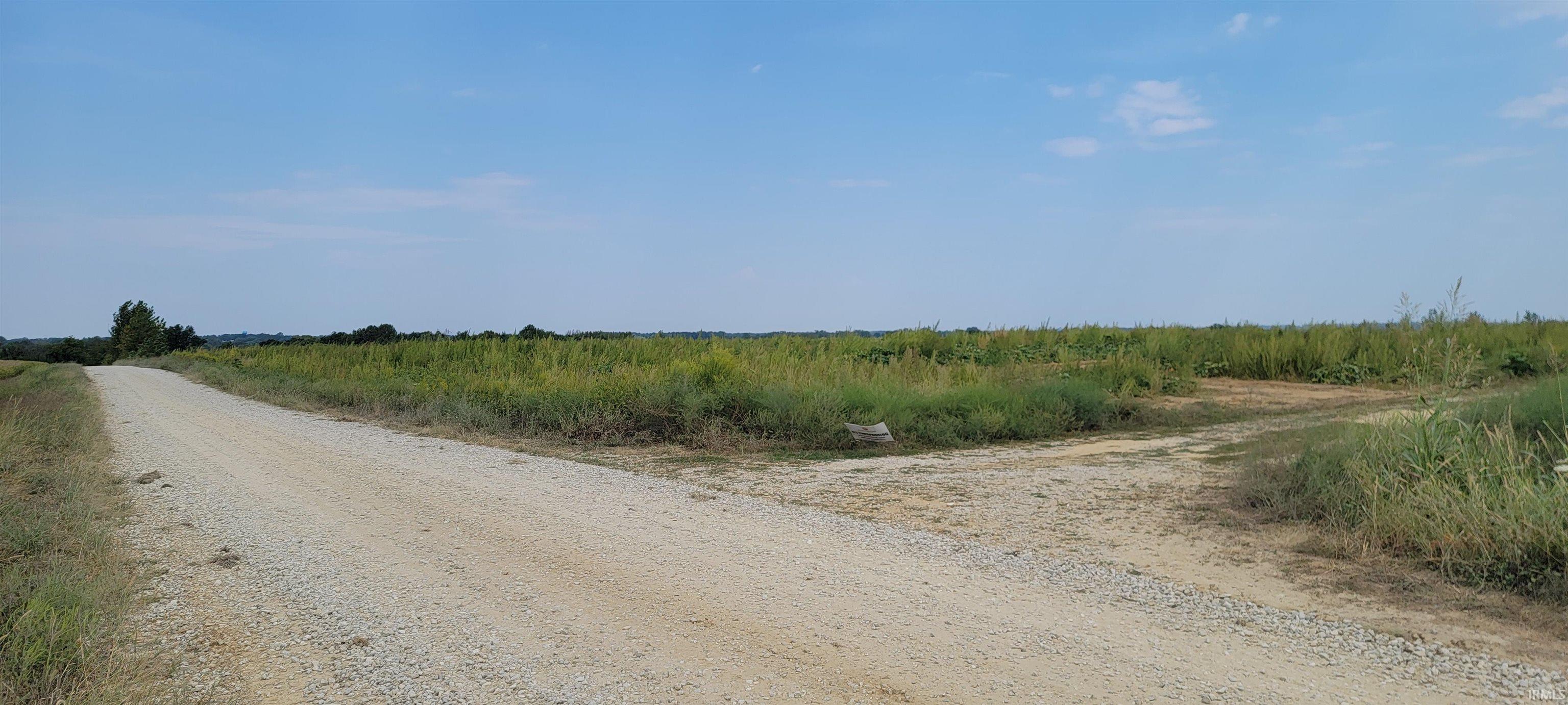 North Mine Road Bicknell, IN 47512 - Photo 5 of 16 Gallery Image 5