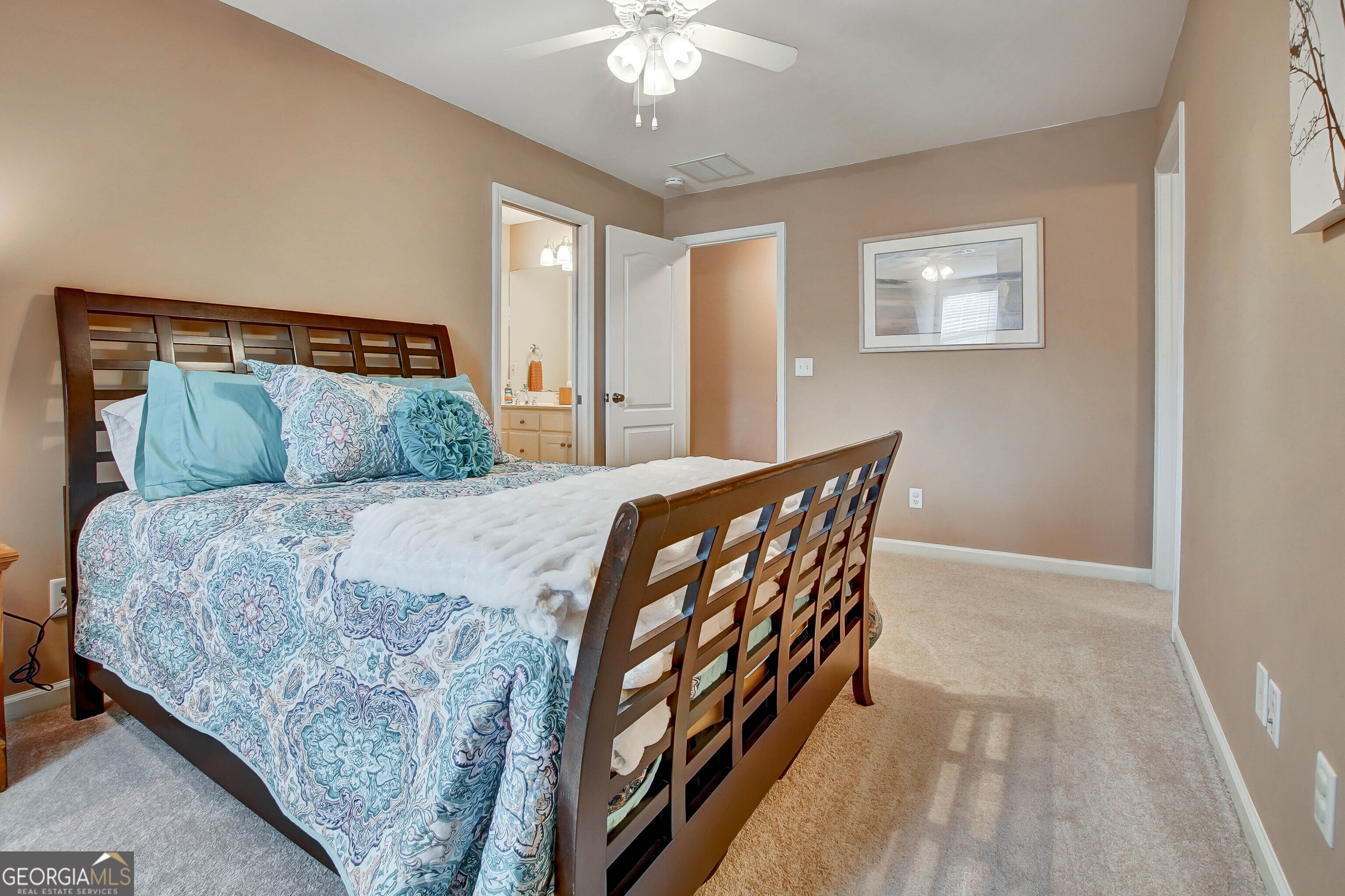 380 Peach Belt Road Thomaston, GA 30286 - Photo 26 of 57
