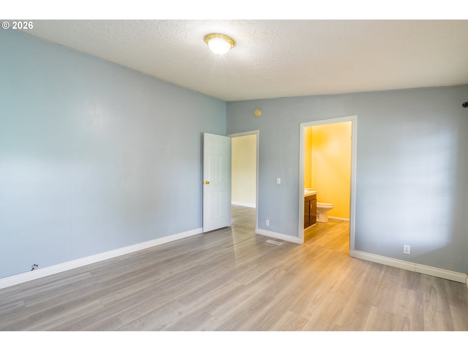 1949 Southeast Palmquist Road, Unit 66 Gresham, OR 97080 - Photo 17 of 42