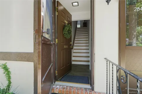 $355,000 | 286 Cherry Valley Avenue, Unit A2, Garden City, NY 11530