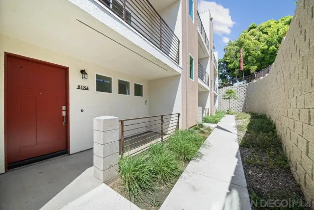 $595,000 | 8184 Golden Avenue, Lemon Grove, CA 91945