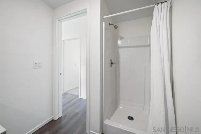 $595,000 | 8184 Golden Avenue, Lemon Grove, CA 91945