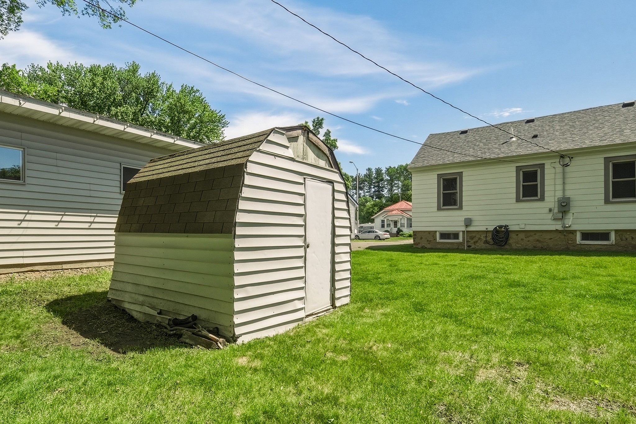 1025 Main Street Bloomer, WI 54724 - Photo 6 of 30