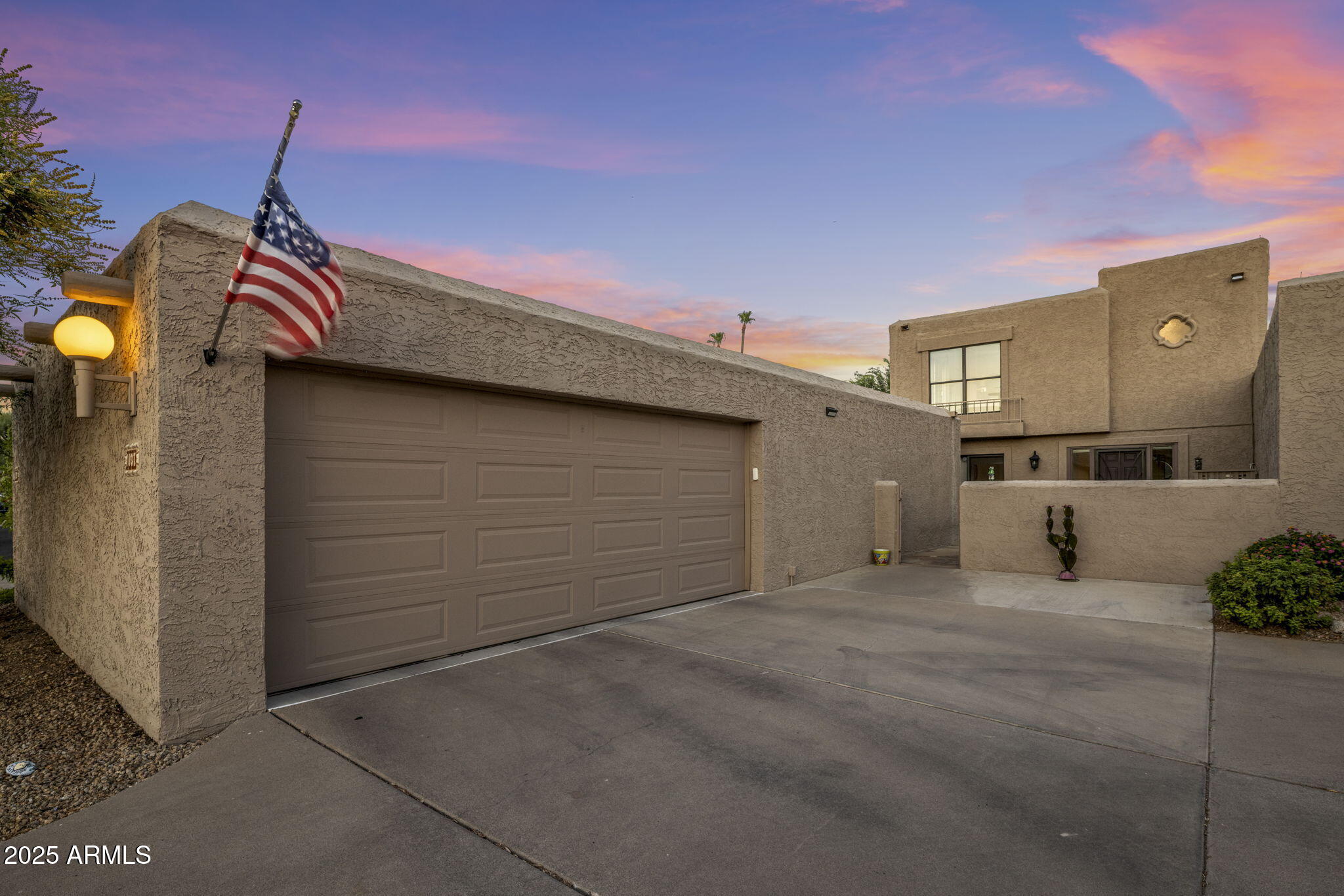 4037 East Bloomfield Road Phoenix, AZ 85032 - Photo 28 of 40 Front of Home