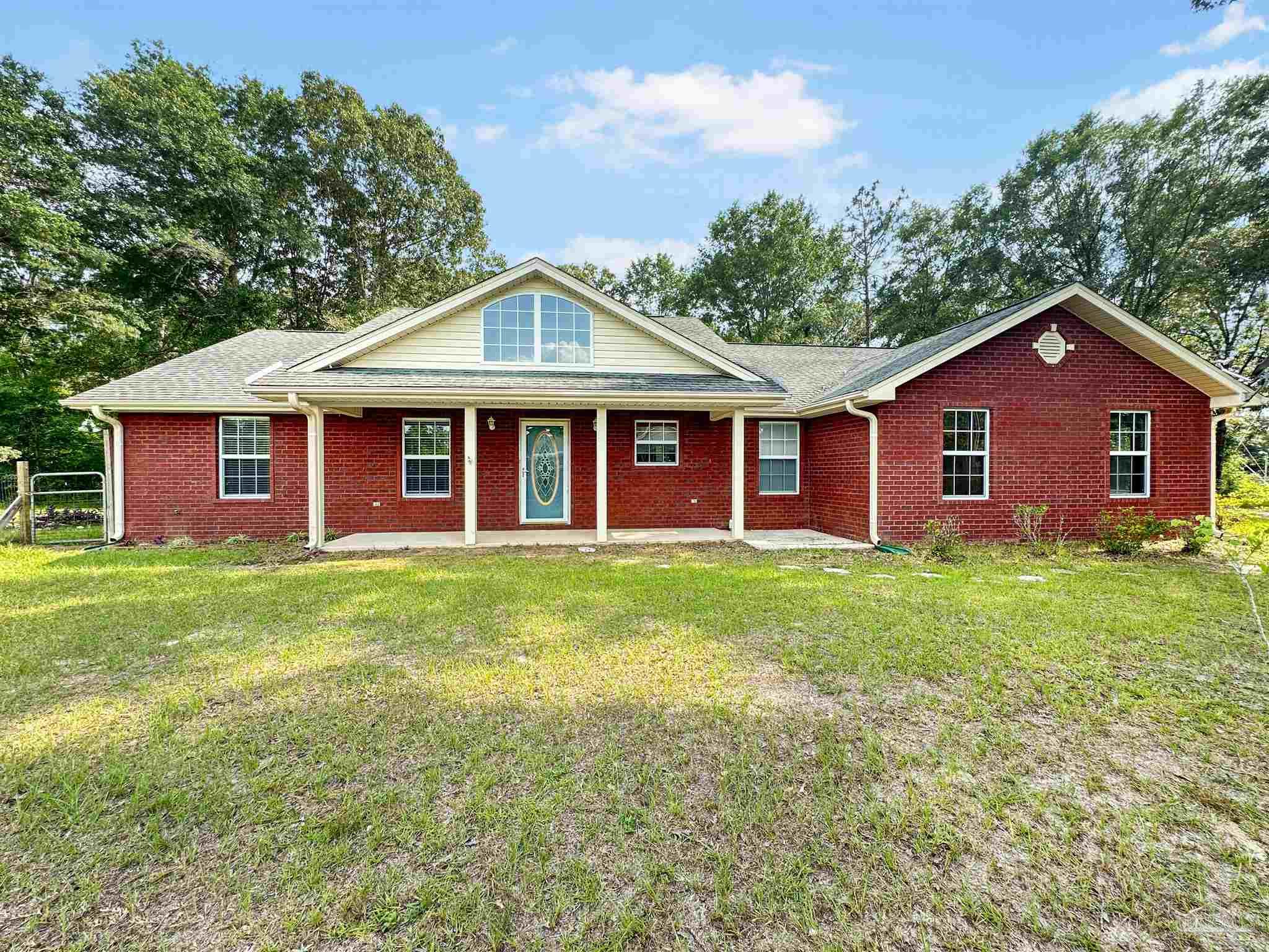 1150 Fleming Bridge Road Milton, FL 32570 - Photo 1 of 54 Gallery Image 1