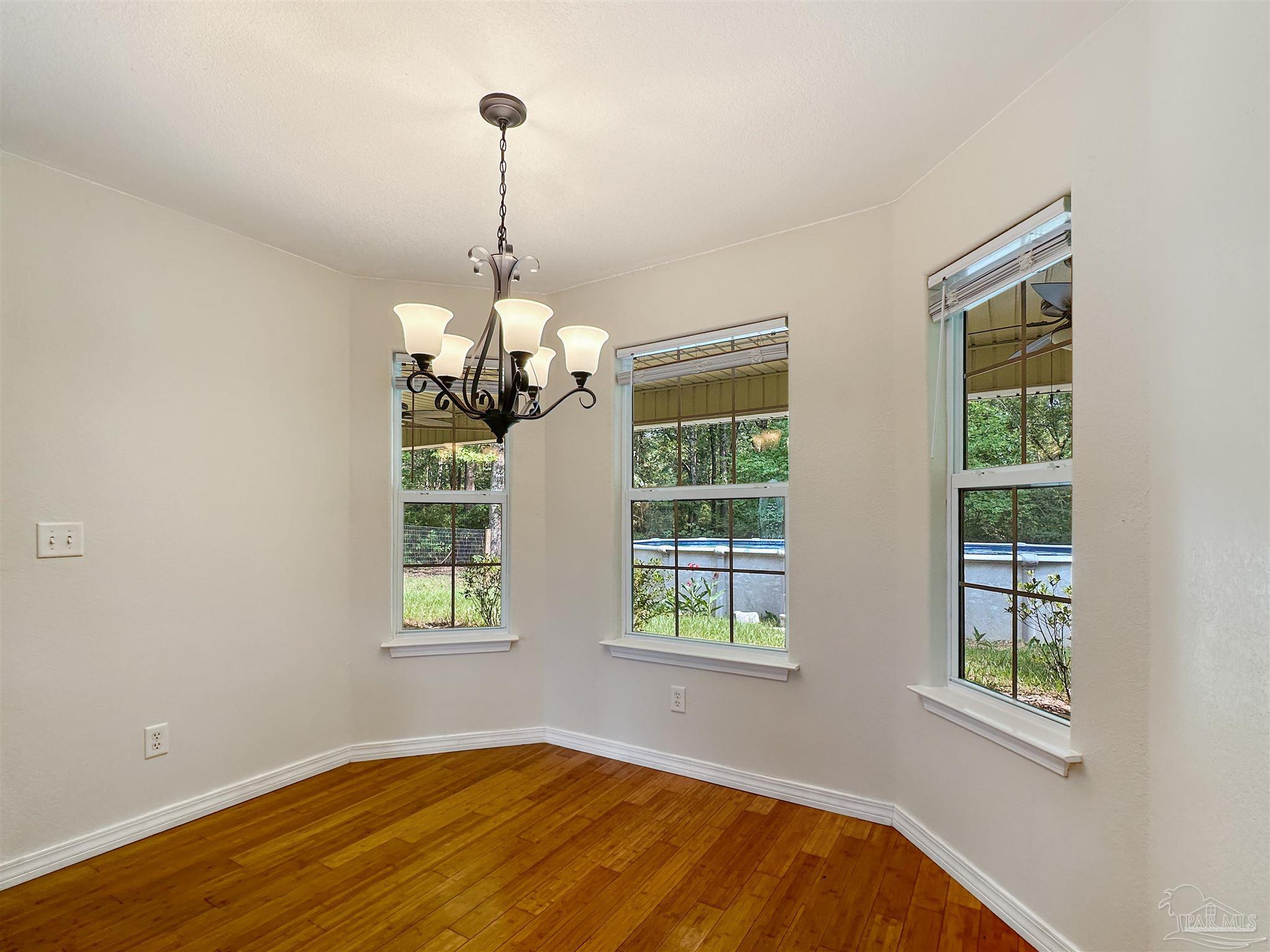 1150 Fleming Bridge Road Milton, FL 32570 - Photo 11 of 54 Gallery Image 11