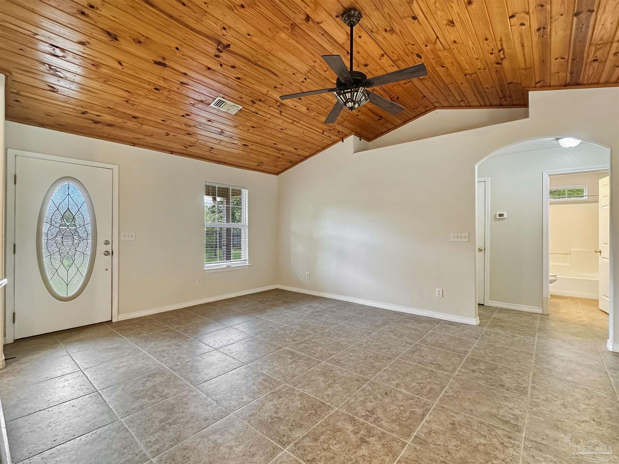 1150 Fleming Bridge Road Milton, FL 32570 - Photo 12 of 54 Gallery Image 12