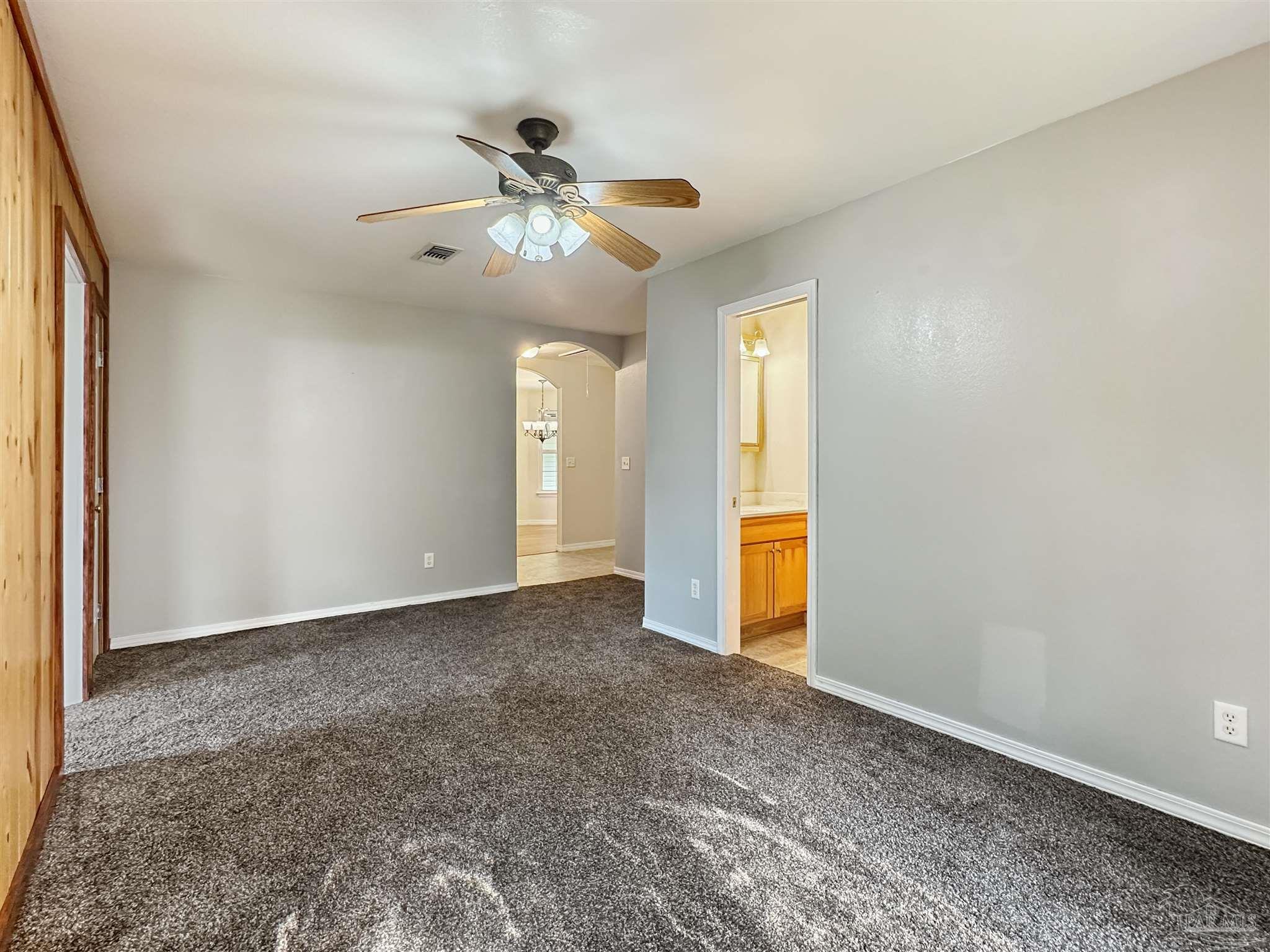 1150 Fleming Bridge Road Milton, FL 32570 - Photo 23 of 54 Gallery Image 23