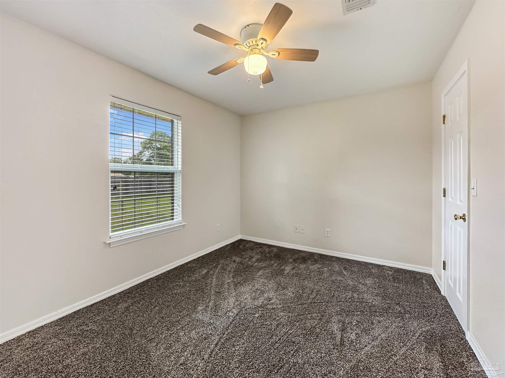 1150 Fleming Bridge Road Milton, FL 32570 - Photo 26 of 54 Gallery Image 26
