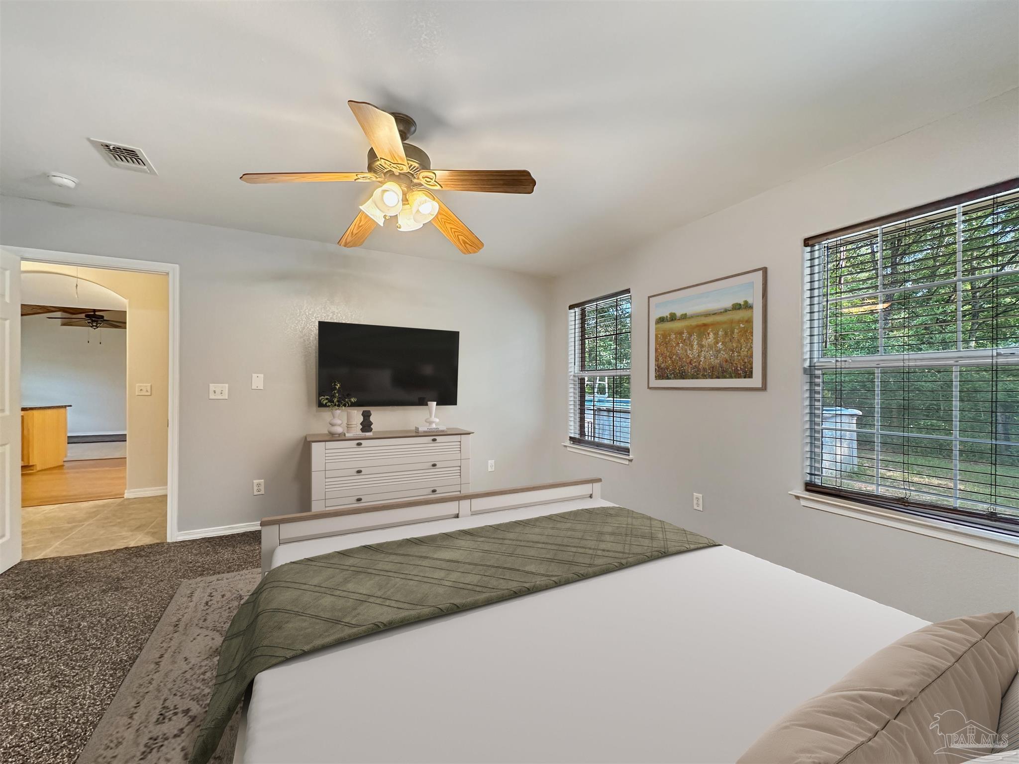 1150 Fleming Bridge Road Milton, FL 32570 - Photo 3 of 54 Gallery Image 3