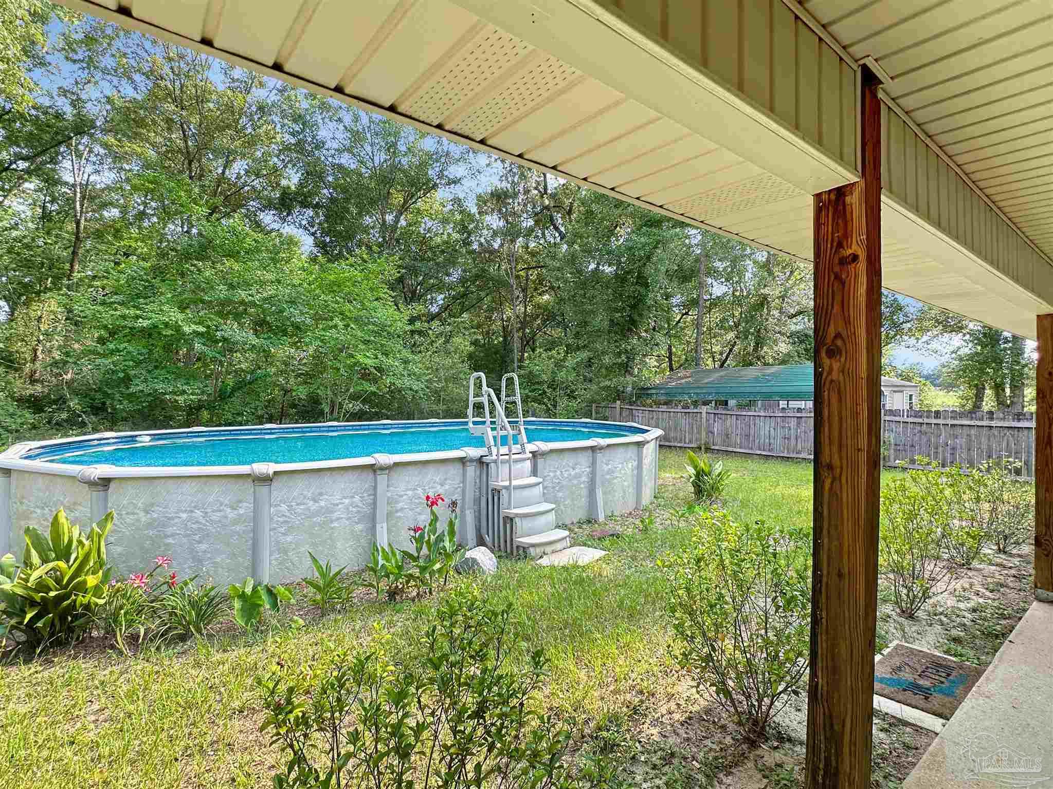 1150 Fleming Bridge Road Milton, FL 32570 - Photo 31 of 54 Gallery Image 31