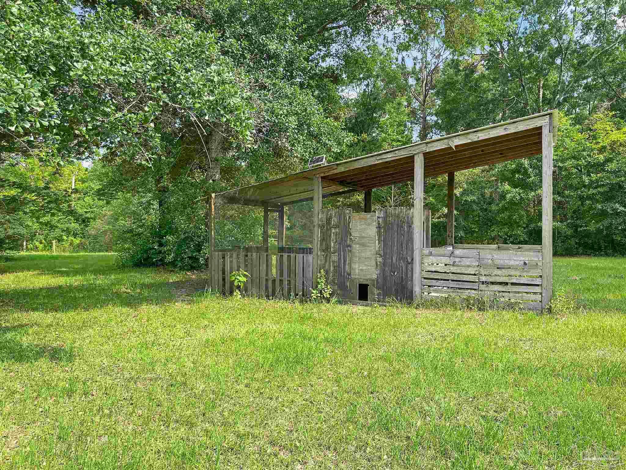 1150 Fleming Bridge Road Milton, FL 32570 - Photo 42 of 54 Gallery Image 42