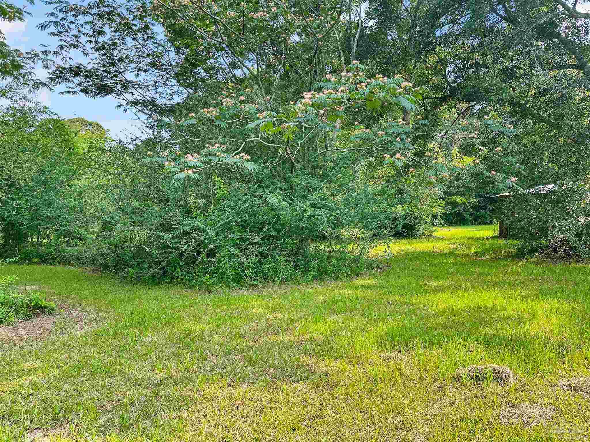 1150 Fleming Bridge Road Milton, FL 32570 - Photo 44 of 54 Gallery Image 44