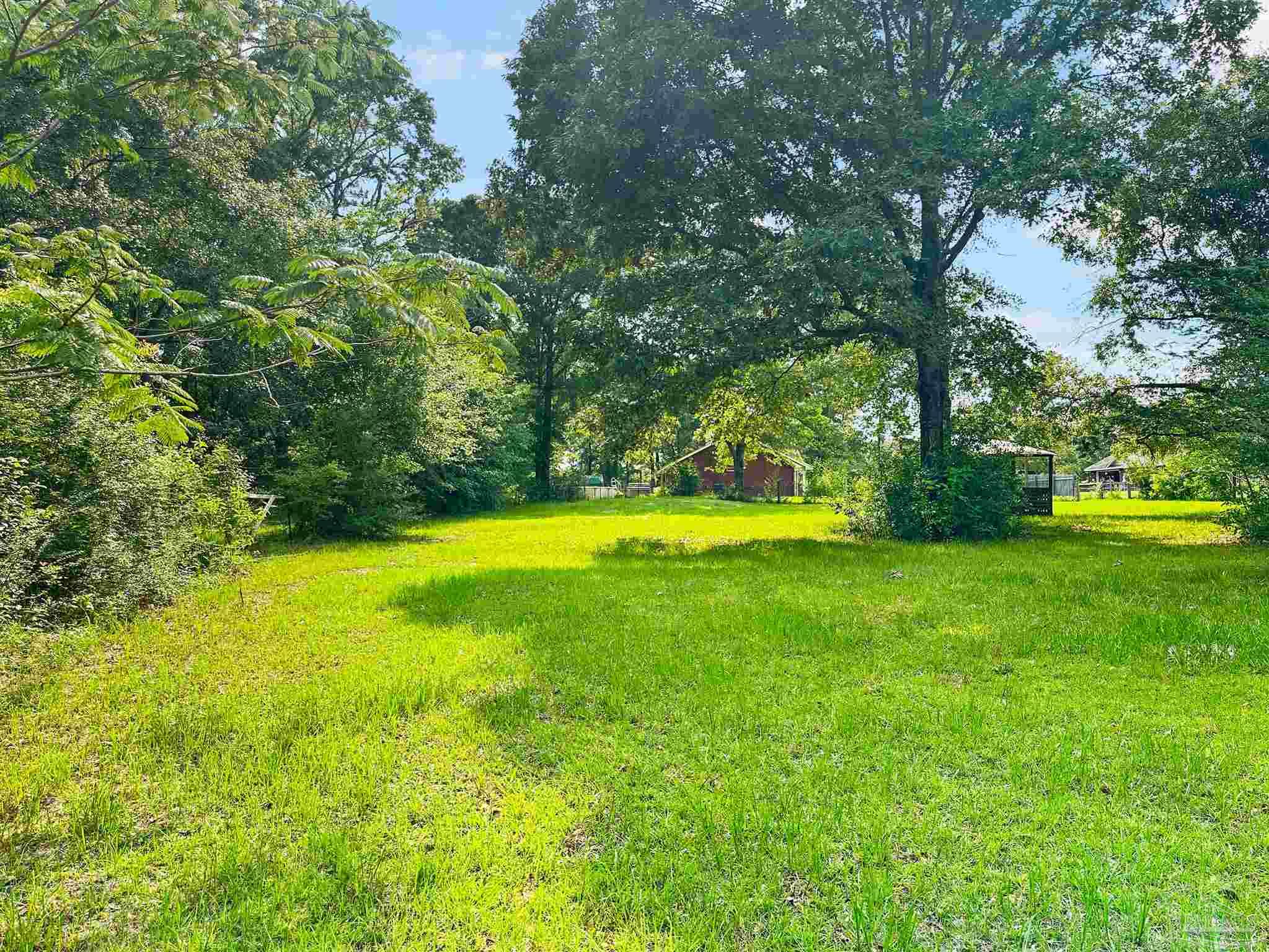 1150 Fleming Bridge Road Milton, FL 32570 - Photo 45 of 54 Gallery Image 45