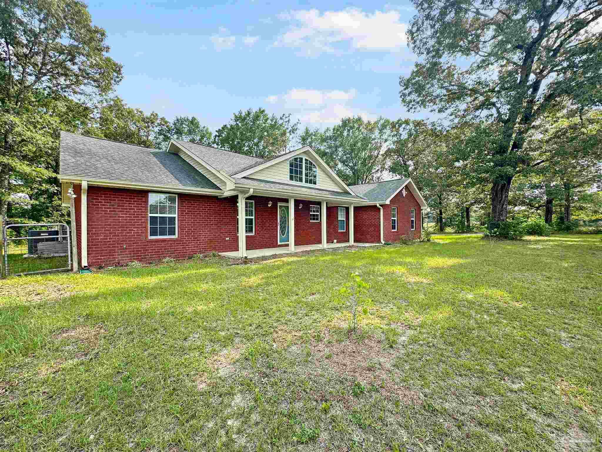 1150 Fleming Bridge Road Milton, FL 32570 - Photo 47 of 54 Gallery Image 47