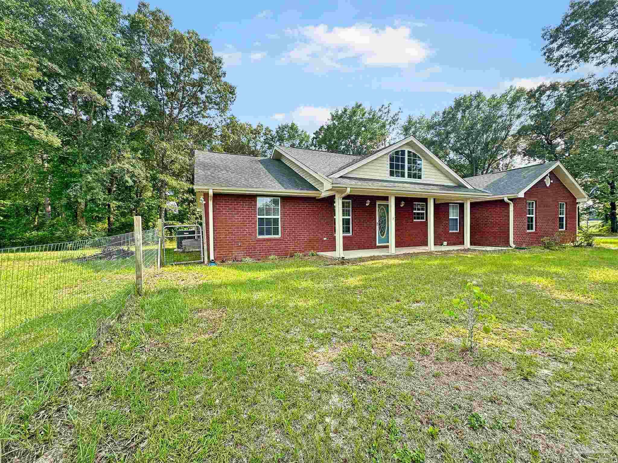 1150 Fleming Bridge Road Milton, FL 32570 - Photo 49 of 54 Gallery Image 49