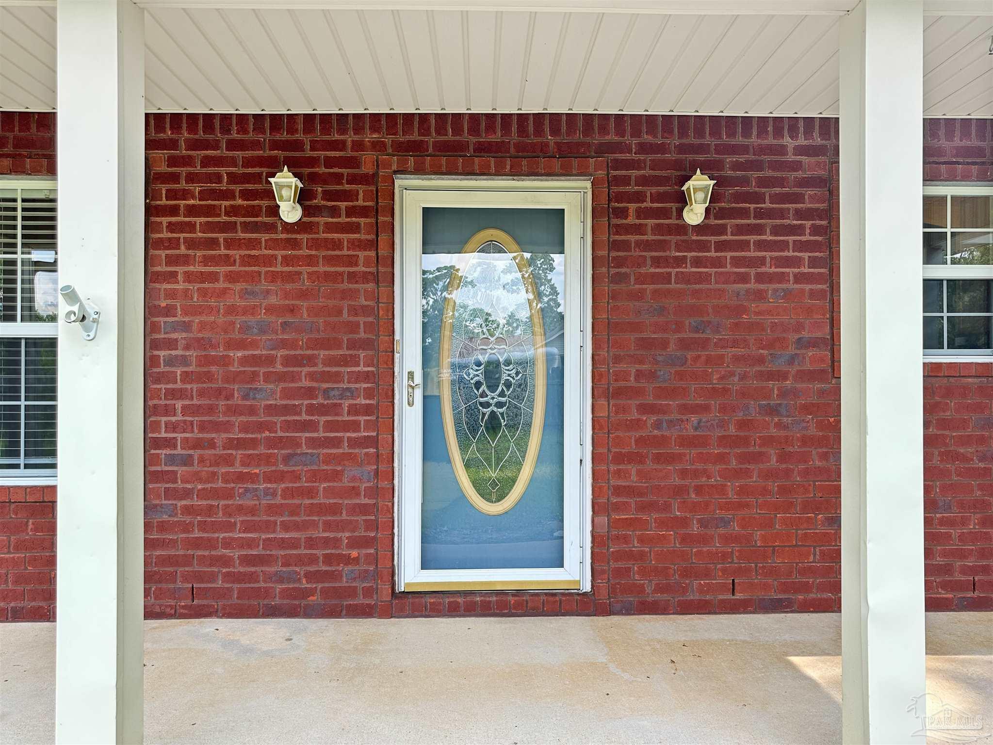 1150 Fleming Bridge Road Milton, FL 32570 - Photo 50 of 54 Gallery Image 50