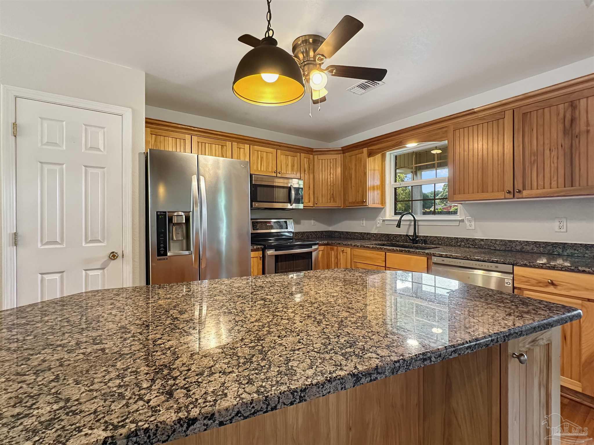 1150 Fleming Bridge Road Milton, FL 32570 - Photo 9 of 54 Gallery Image 9