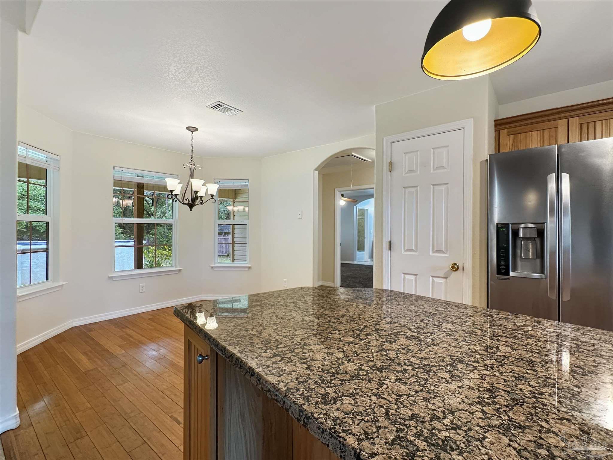 1150 Fleming Bridge Road Milton, FL 32570 - Photo 10 of 54 Gallery Image 10